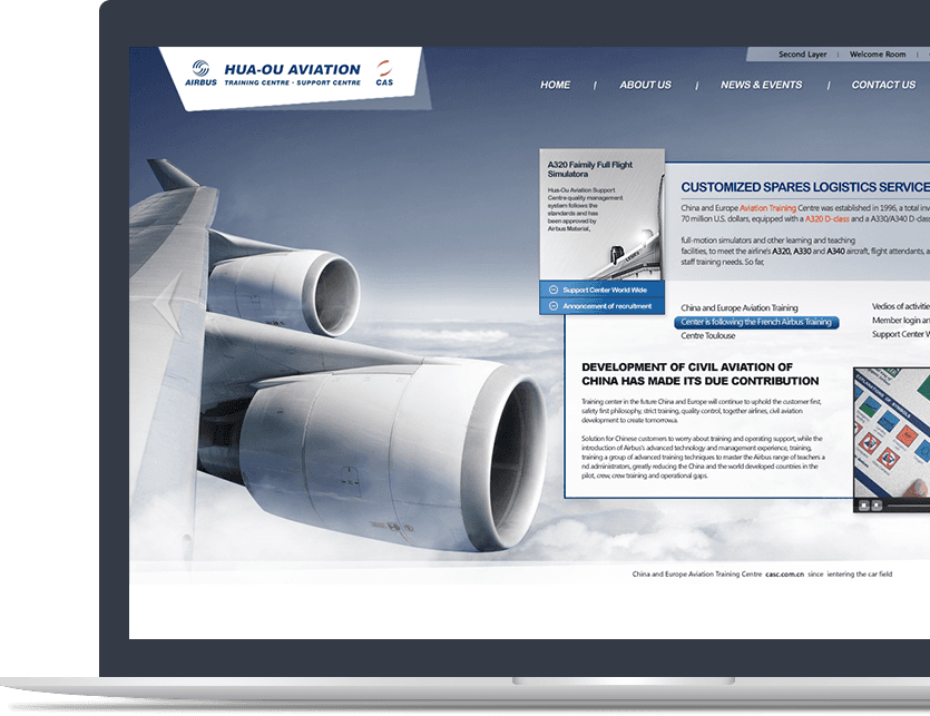交流平臺網(wǎng)站設計說(shuō)明 交流平臺網(wǎng)站設計說(shuō)明