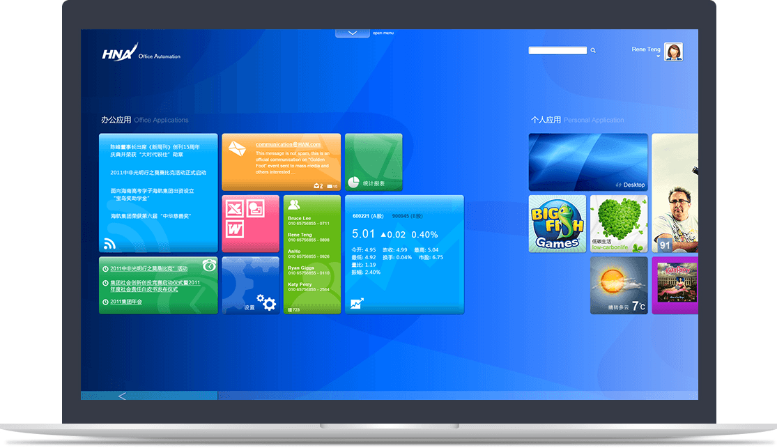 海航集團網(wǎng)站群 海航集團網(wǎng)站群