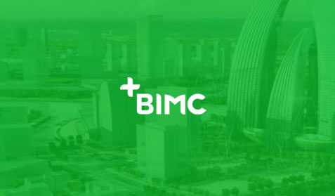 北京國際醫療服務(wù)區
官網(wǎng)設計