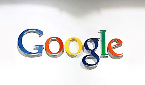 谷歌全球大學(xué)生聯(lián)盟
交流平臺網(wǎng)站開(kāi)發(fā)