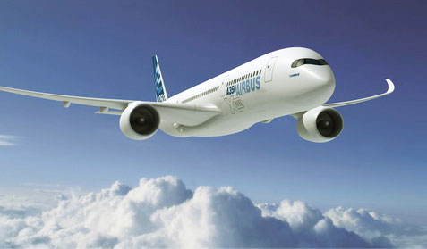 空中客車(chē)
技術(shù)交流平臺網(wǎng)站開(kāi)發(fā)