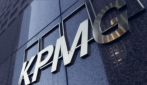 畢馬威國際
中文網(wǎng)站建設