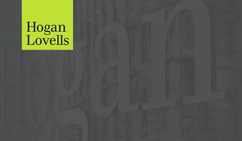 路偉國際律師事務(wù)所
中文官網(wǎng)建設