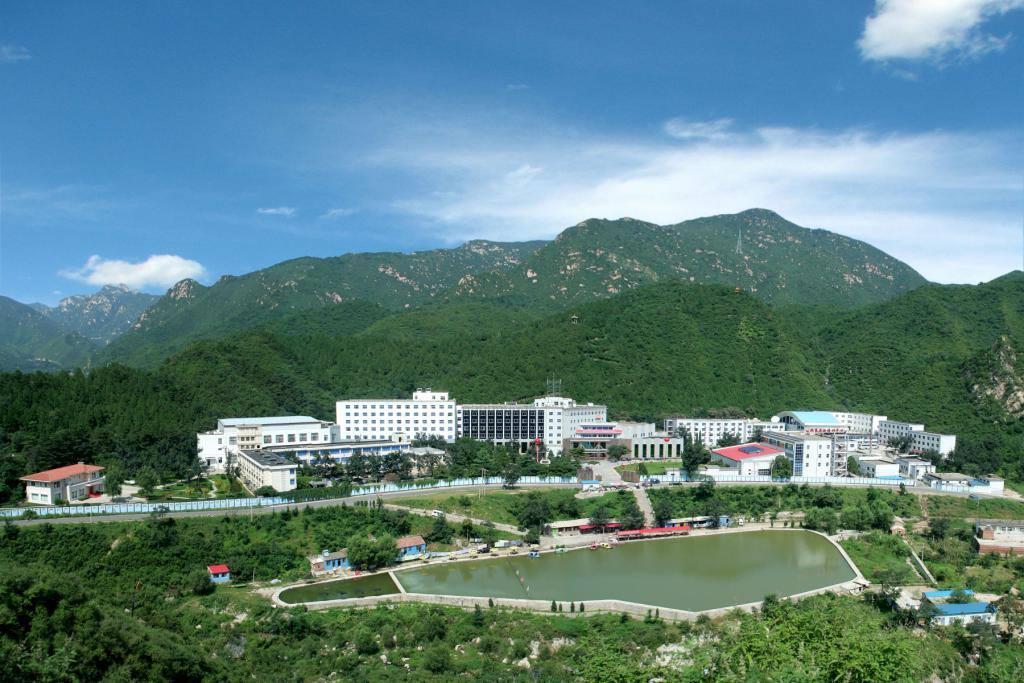 陽(yáng)光酒店集團