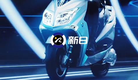 新日集團<br/>品牌網(wǎng)站建設