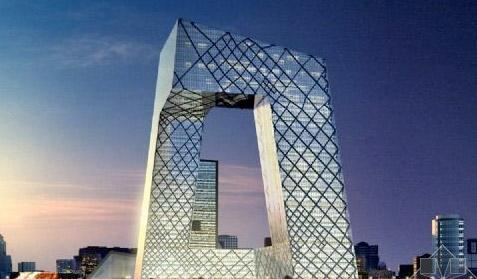 中央電視臺
品牌網(wǎng)站建設