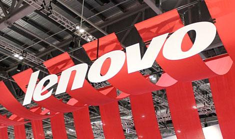 聯(lián)想集團
電商平臺網(wǎng)站開(kāi)發(fā)