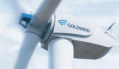 新疆金風(fēng)科技
網(wǎng)站設計