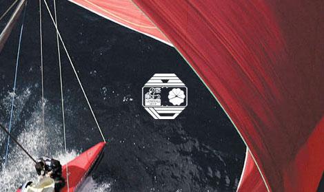 中意財險
官網(wǎng)開(kāi)發(fā)