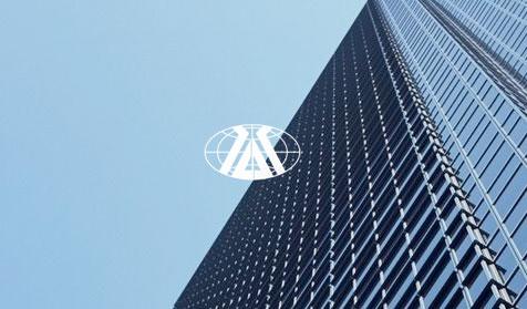 大公國際
官網(wǎng)建設