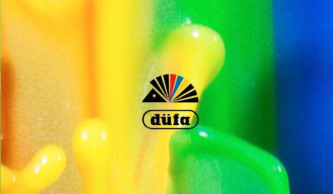 都芳漆
中文網(wǎng)站建設