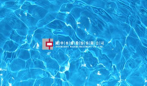 國中控股官網(wǎng)建設
國中水務(wù)官網(wǎng)建設